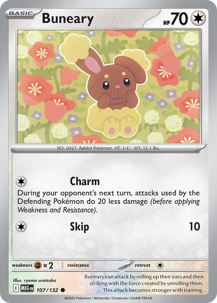 107/132 Buneary