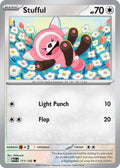 111/132 Stufful