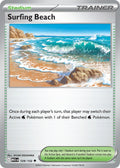 129/132 Surfing Beach