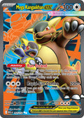 164/132 Mega Kangaskhan ex