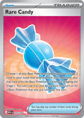 175/132 Rare Candy