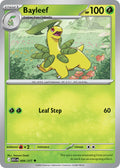 009/217 Bayleef
