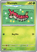 011/217 Wurmple