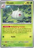 012/217 Silcoon