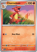 021/217 Charmeleon