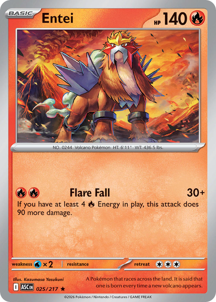 025/217 Entei