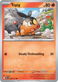 029/217 Tepig