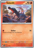 034/217 Salandit