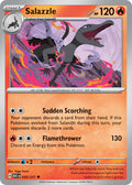 035/217 Salazzle