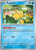 039/217 Psyduck