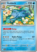 040/217 Golduck