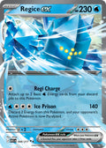 048/217 Regice EX