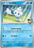 049/217 N's Vanillite