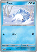 052/217 Snom
