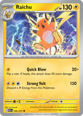 056/217 Raichu