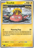 062/217 Stunfisk