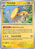 064/217 Heliolisk