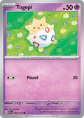080/217 Togepi