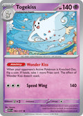 082/217 Togekiss