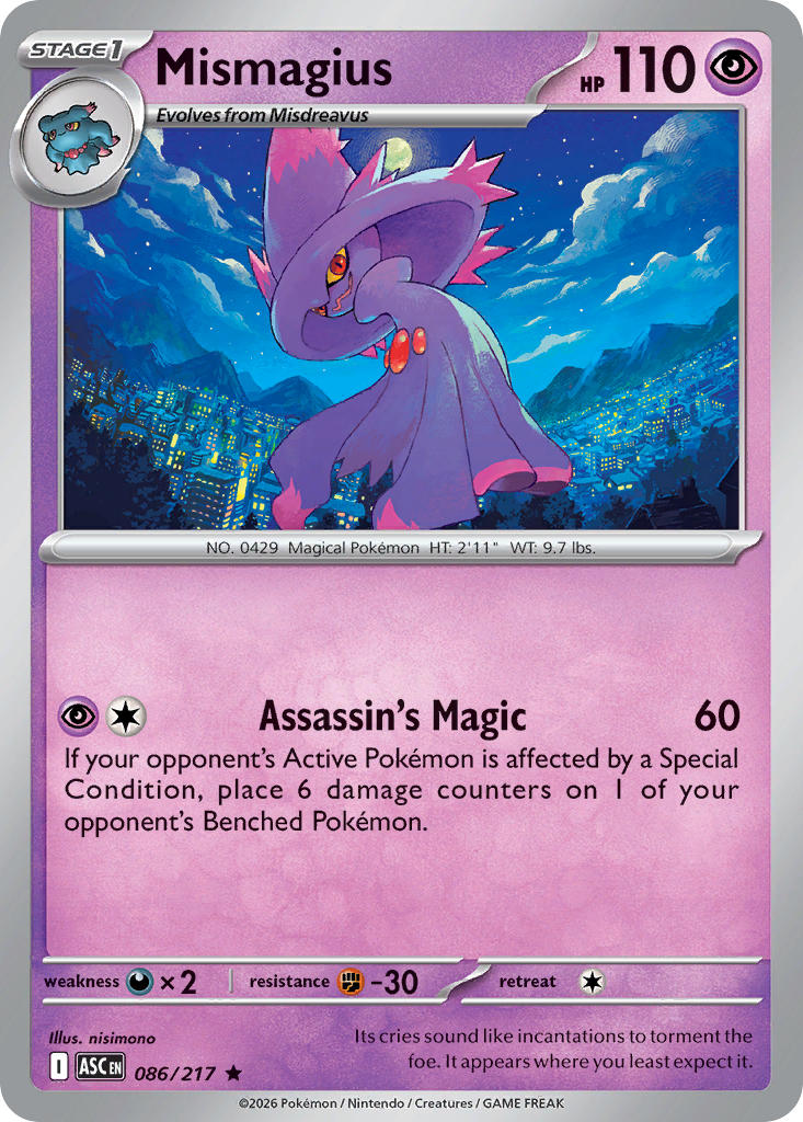 086/217 Mismagius