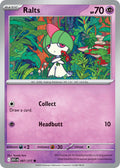 087/217 Ralts
