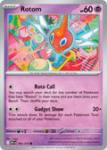 092/217 Rotom