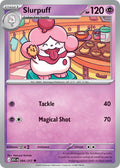 094/217 Slurpuff