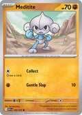 103/217 Meditite