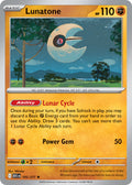 105/217 Lunatone
