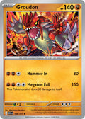 108/217 Groudon