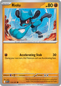 112/217 Riolu