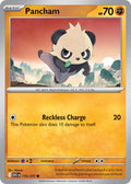 115/217 Pancham