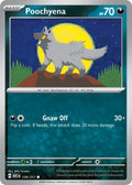 128/217 Poochyena