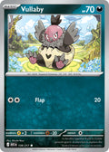 138/217 Vullaby