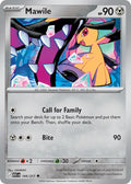 144/217 Mawile