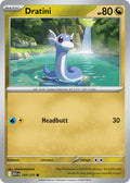 150/217 Dratini