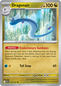 151/217 Dragonair