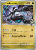 155/217 N's Zekrom