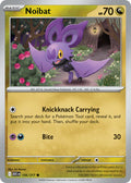 156/217 Noibat