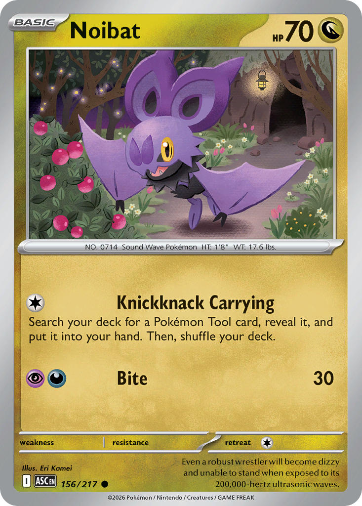 156/217 Noibat