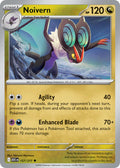 157/217 Noivern