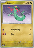 158/217 Dreepy