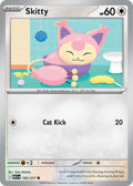 165/217 Skitty