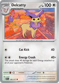 166/217 Delcatty