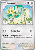 176/217 Drampa