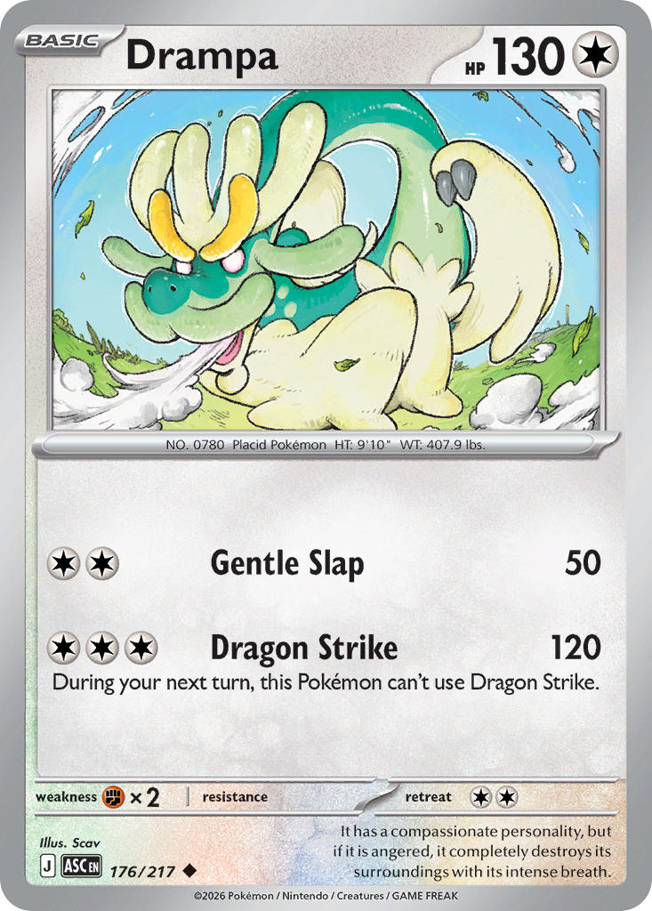 176/217 Drampa