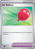 181/217 Air Balloon