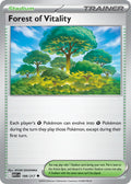 188/217 Forest of Vitality
