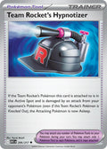 206/217 Team Rocket's Hypnotizer