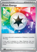 216/217 Prism Energy